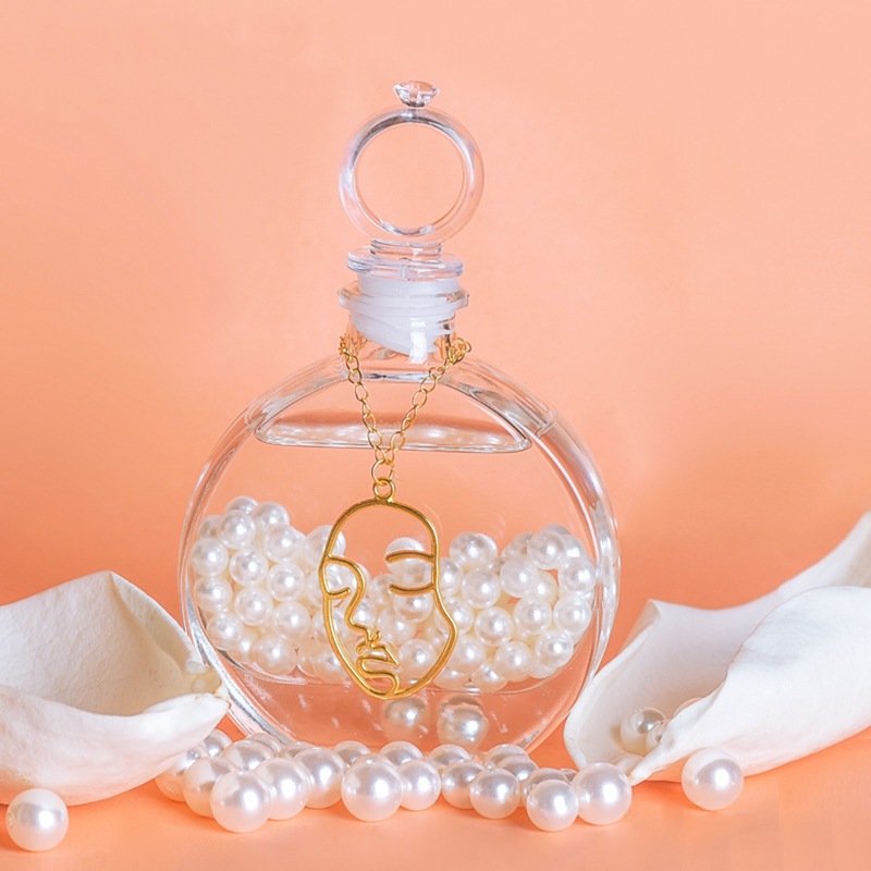 Công ty TNHH Nhà Habest Ninh Ba