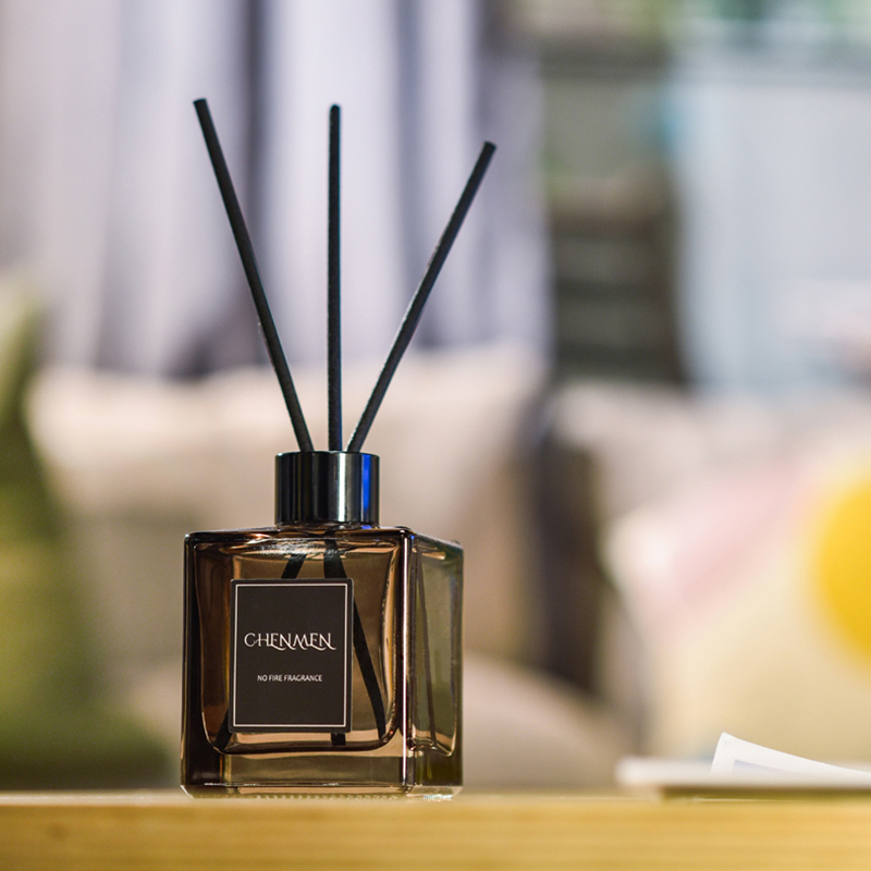 Công ty TNHH Nhà Habest Ninh Ba