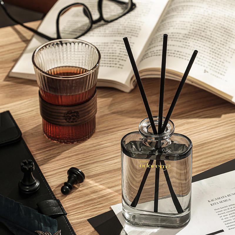 Công ty TNHH Nhà Habest Ninh Ba