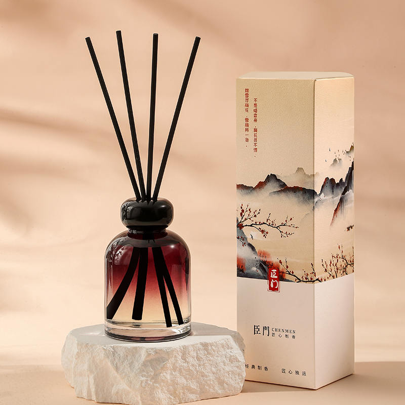 Công ty TNHH Nhà Habest Ninh Ba