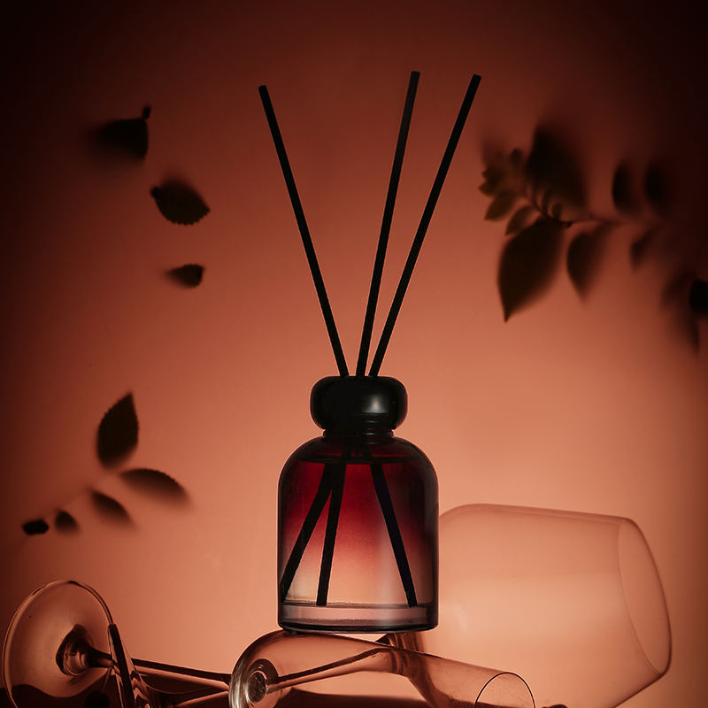 Công ty TNHH Nhà Habest Ninh Ba