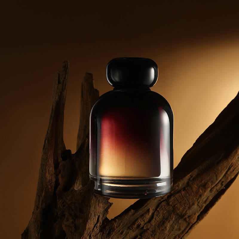 Công ty TNHH Nhà Habest Ninh Ba