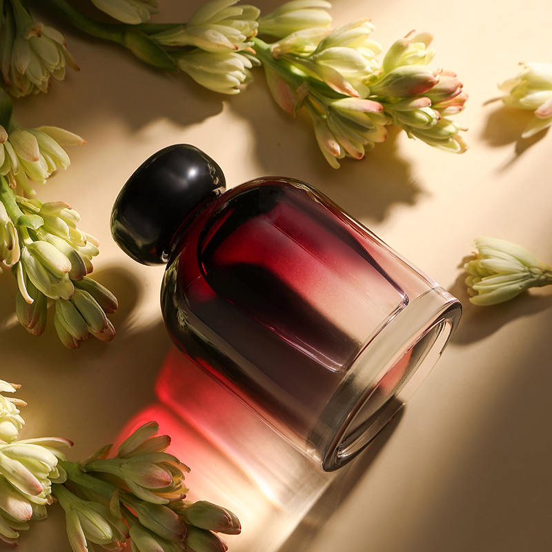 Công ty TNHH Nhà Habest Ninh Ba