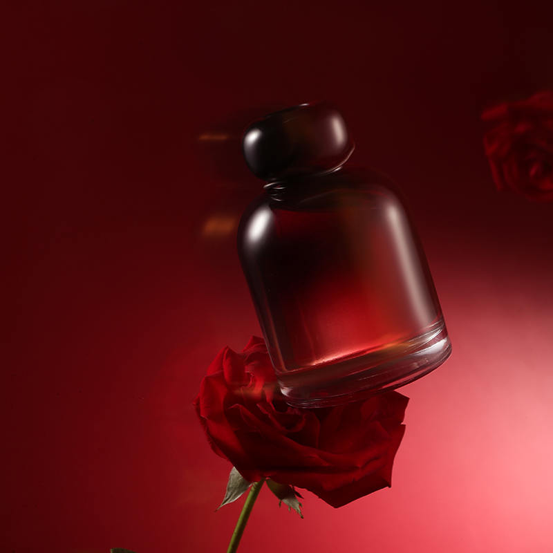 Công ty TNHH Nhà Habest Ninh Ba