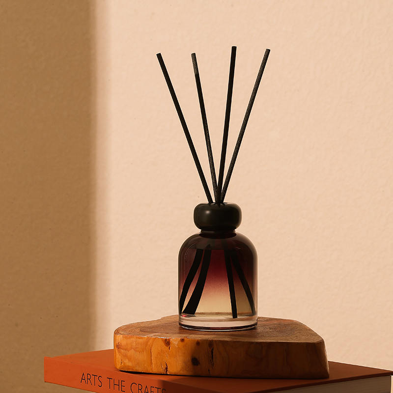 Công ty TNHH Nhà Habest Ninh Ba