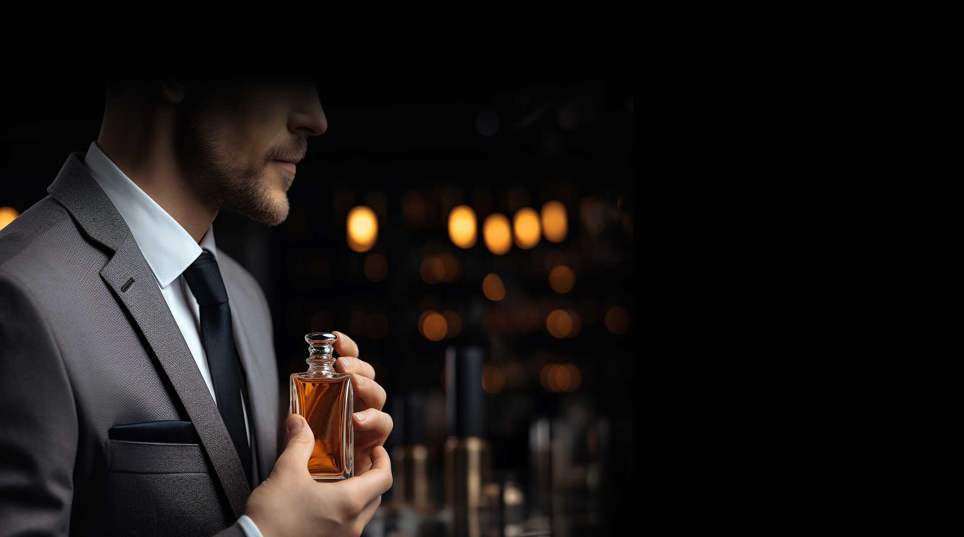 Công ty TNHH Nhà Habest Ninh Ba