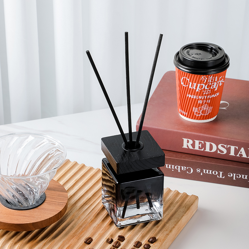 Công ty TNHH Nhà Habest Ninh Ba