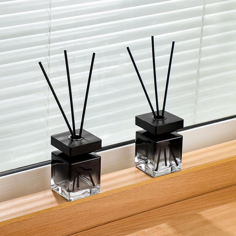 Công ty TNHH Nhà Habest Ninh Ba