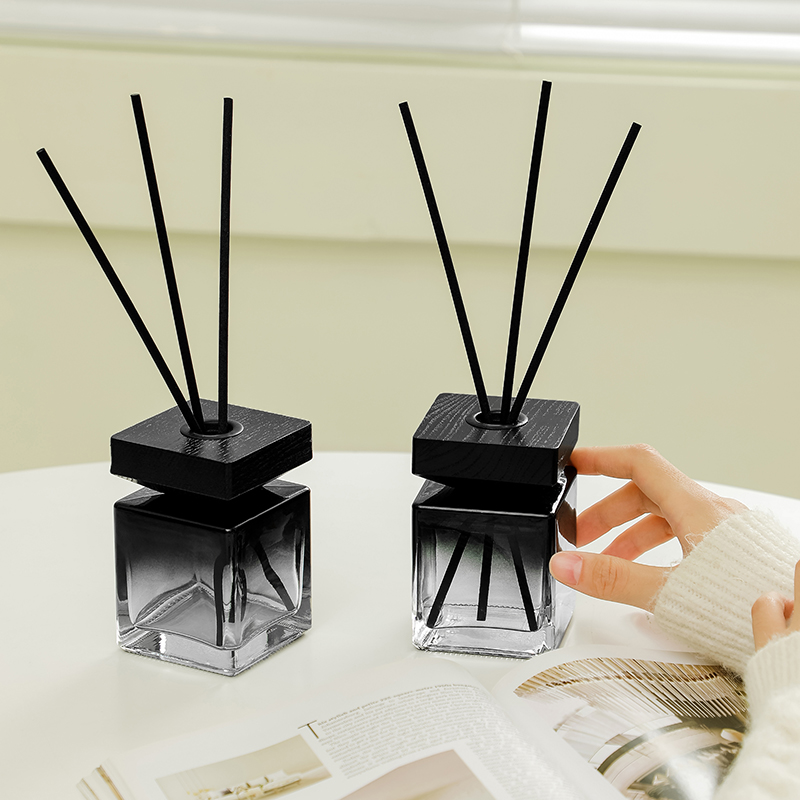 Công ty TNHH Nhà Habest Ninh Ba