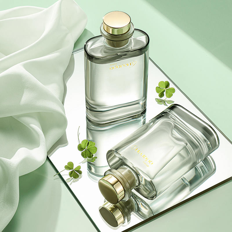 Công ty TNHH Nhà Habest Ninh Ba