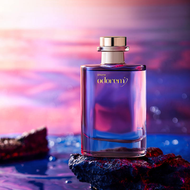 Công ty TNHH Nhà Habest Ninh Ba