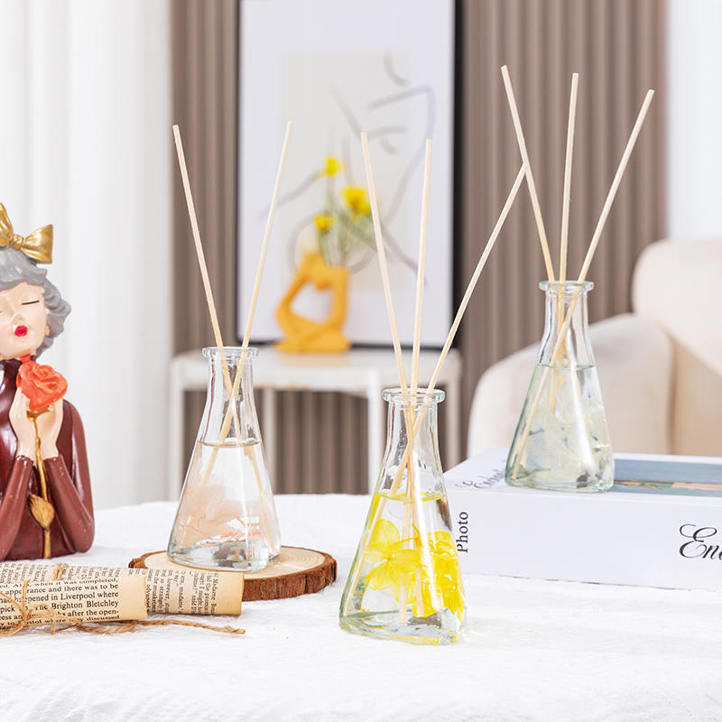 Công ty TNHH Nhà Habest Ninh Ba