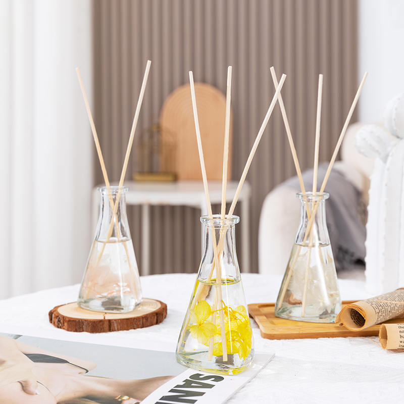 Công ty TNHH Nhà Habest Ninh Ba