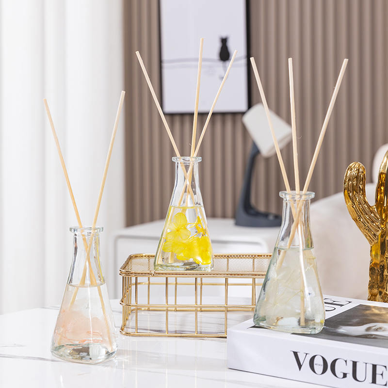 Công ty TNHH Nhà Habest Ninh Ba