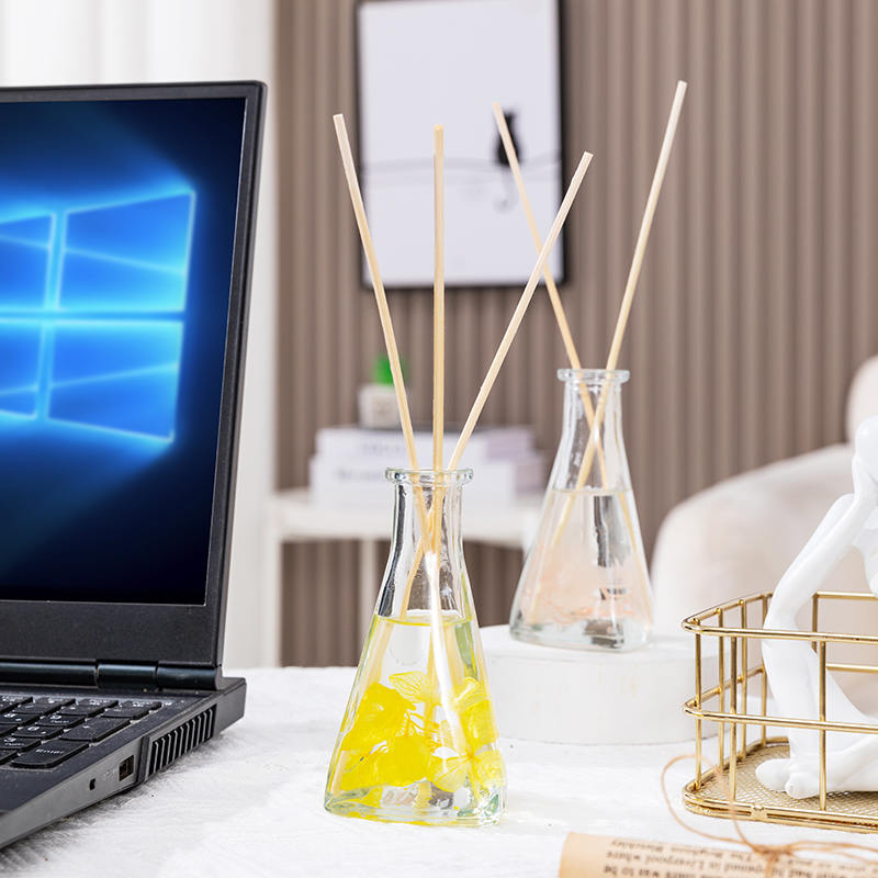 Công ty TNHH Nhà Habest Ninh Ba