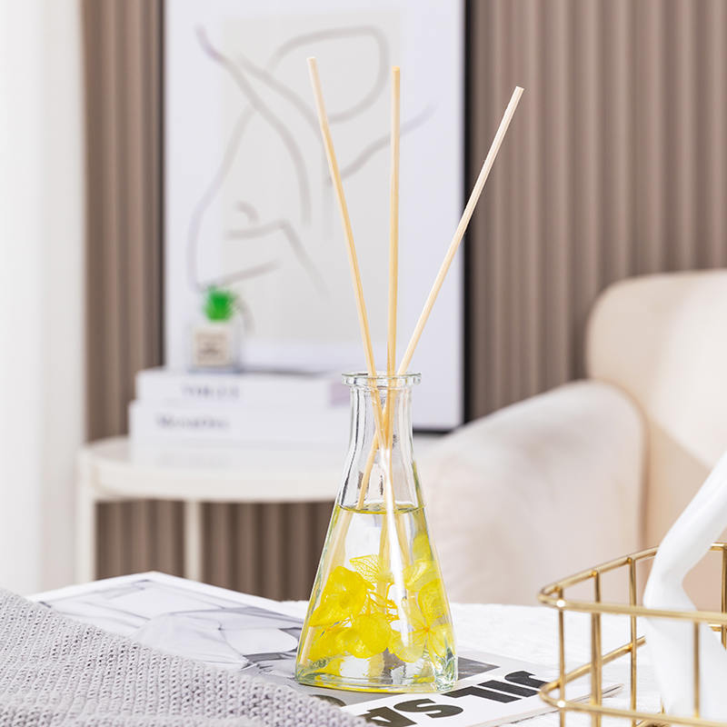 Công ty TNHH Nhà Habest Ninh Ba