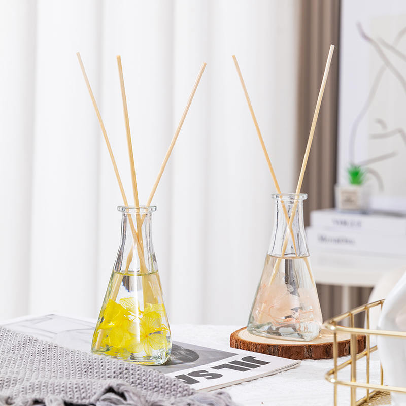 Công ty TNHH Nhà Habest Ninh Ba