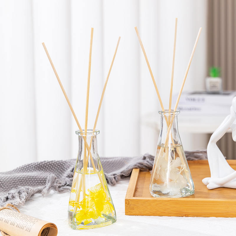 Công ty TNHH Nhà Habest Ninh Ba