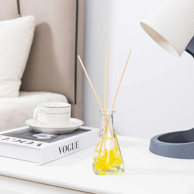 Công ty TNHH Nhà Habest Ninh Ba