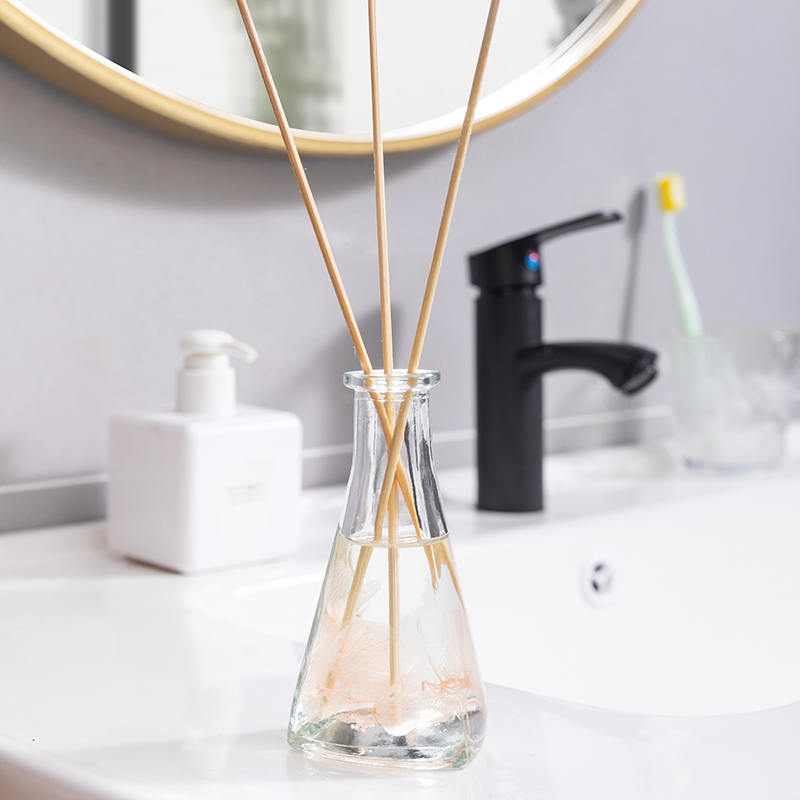 Công ty TNHH Nhà Habest Ninh Ba