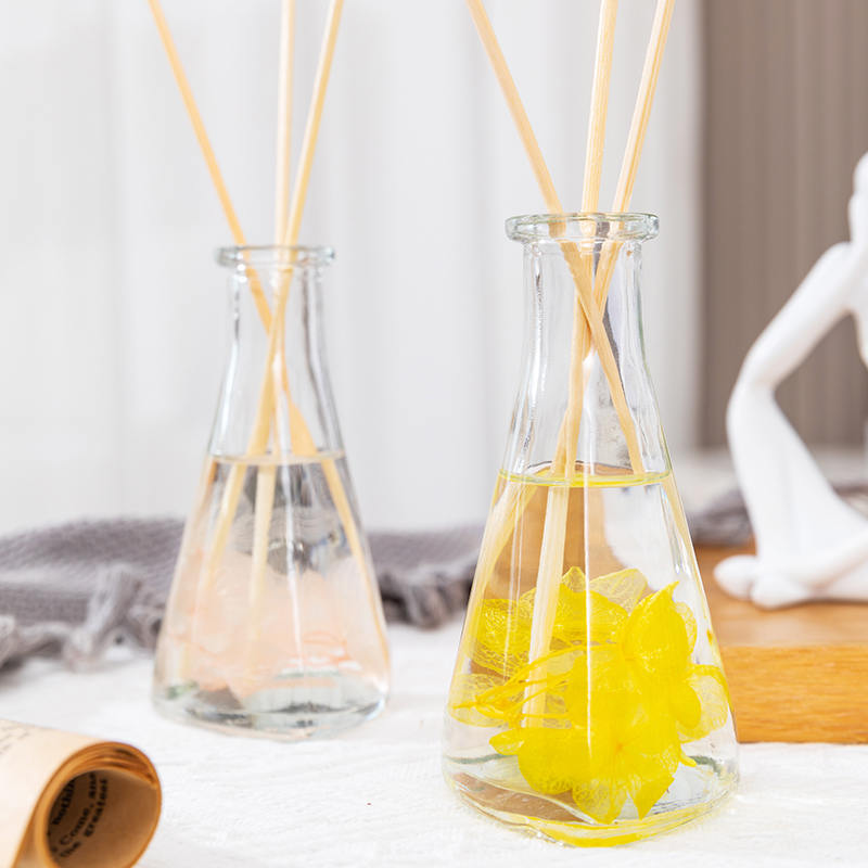 Công ty TNHH Nhà Habest Ninh Ba