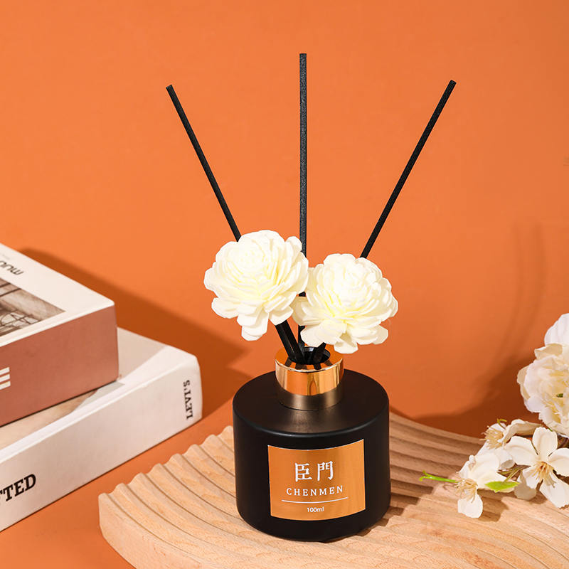 Công ty TNHH Nhà Habest Ninh Ba