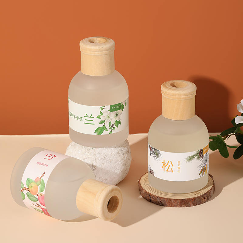 Công ty TNHH Nhà Habest Ninh Ba