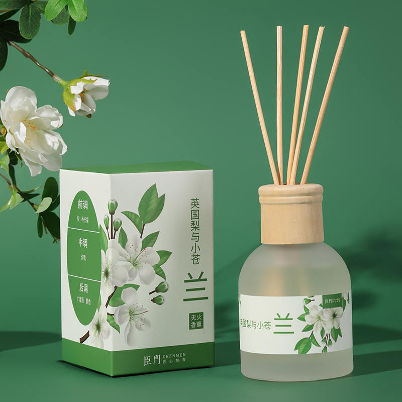 Công ty TNHH Nhà Habest Ninh Ba