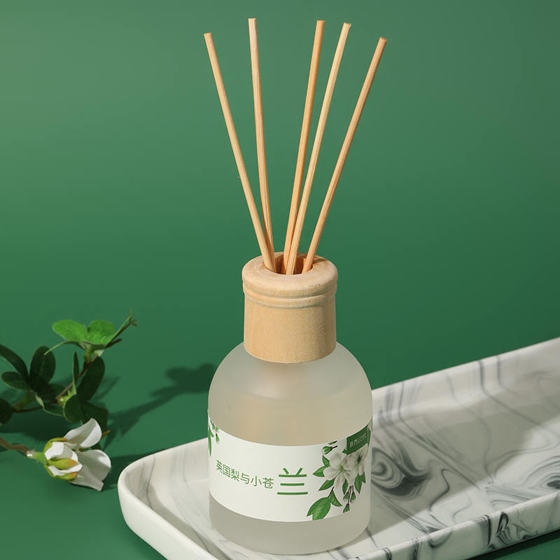 Công ty TNHH Nhà Habest Ninh Ba