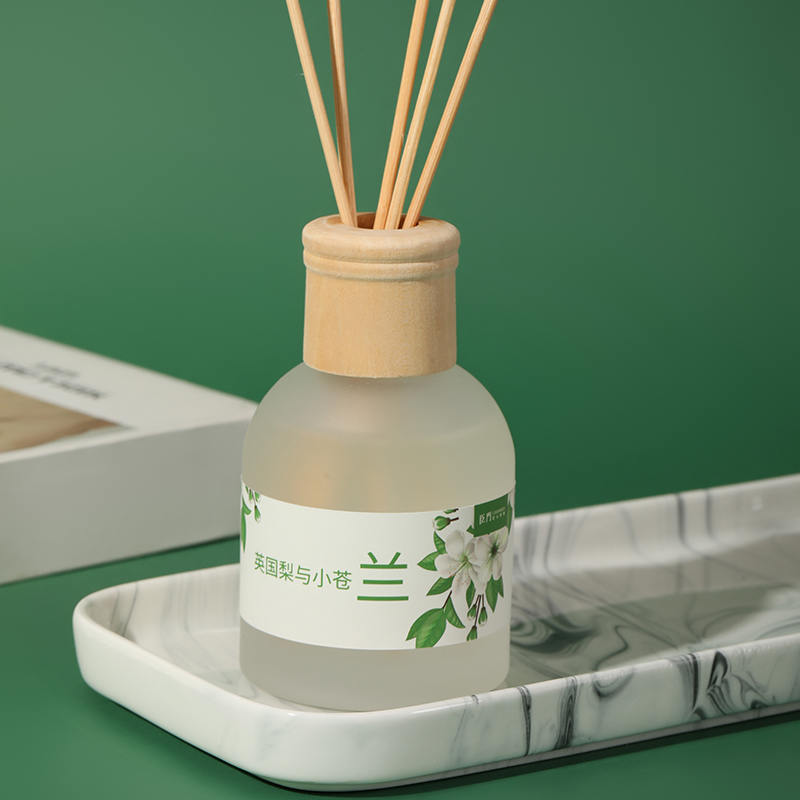 Công ty TNHH Nhà Habest Ninh Ba