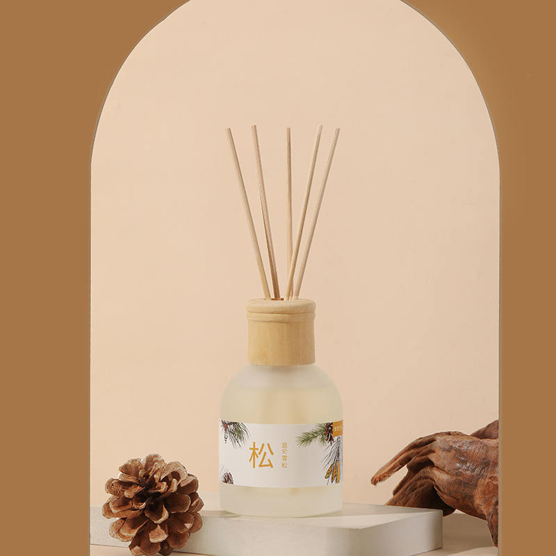 Công ty TNHH Nhà Habest Ninh Ba