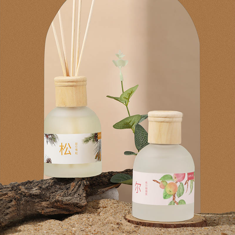 Công ty TNHH Nhà Habest Ninh Ba