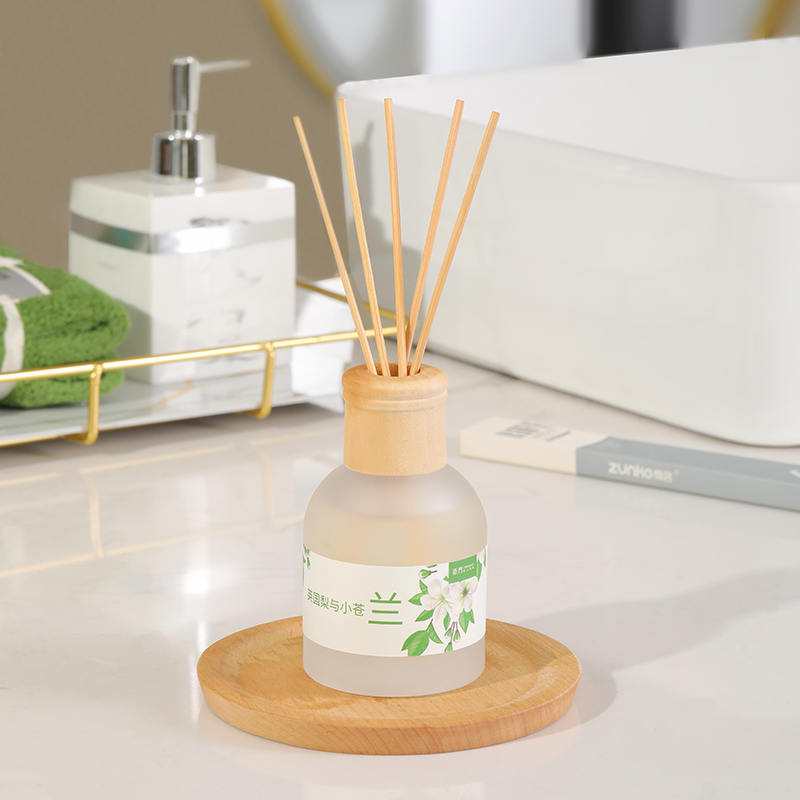 Công ty TNHH Nhà Habest Ninh Ba