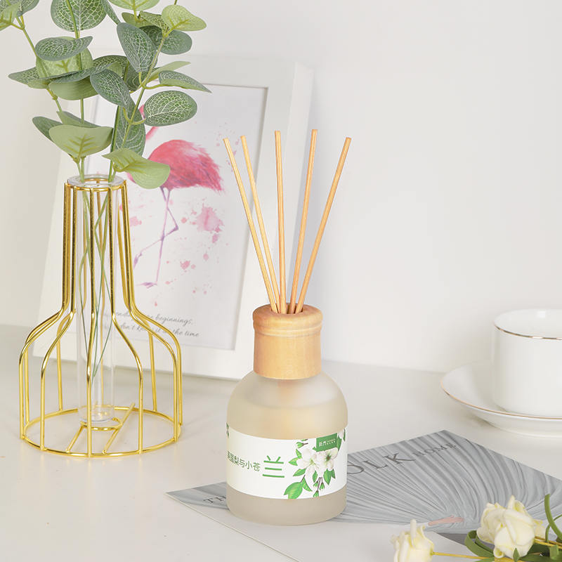 Công ty TNHH Nhà Habest Ninh Ba