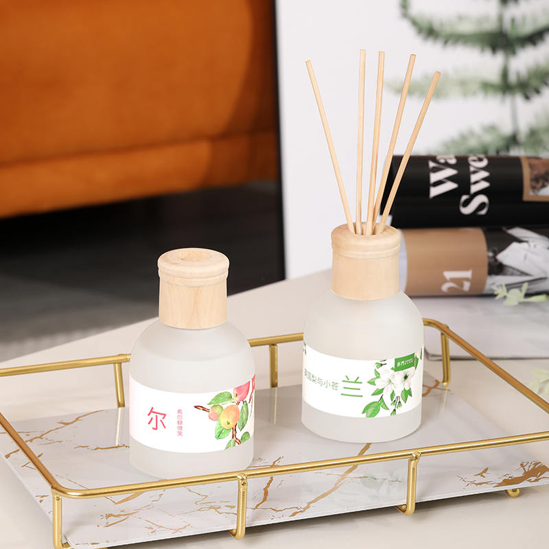 Công ty TNHH Nhà Habest Ninh Ba