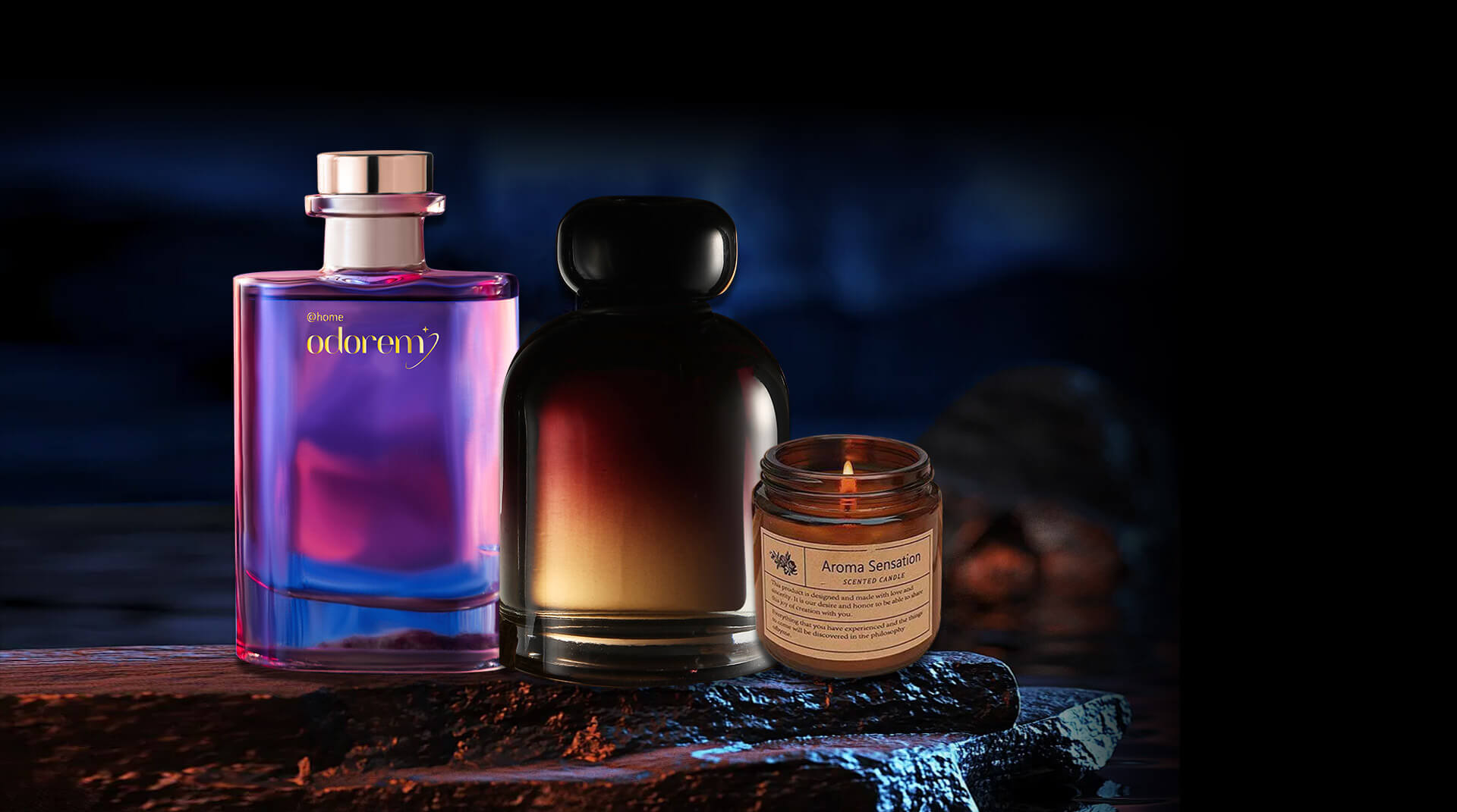 Công ty TNHH Nhà Habest Ninh Ba