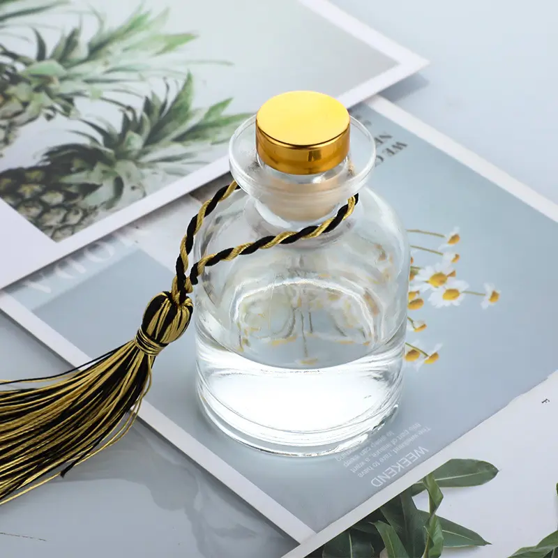 Công ty TNHH Nhà Habest Ninh Ba