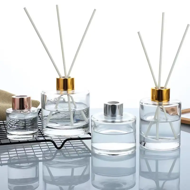 Công ty TNHH Nhà Habest Ninh Ba