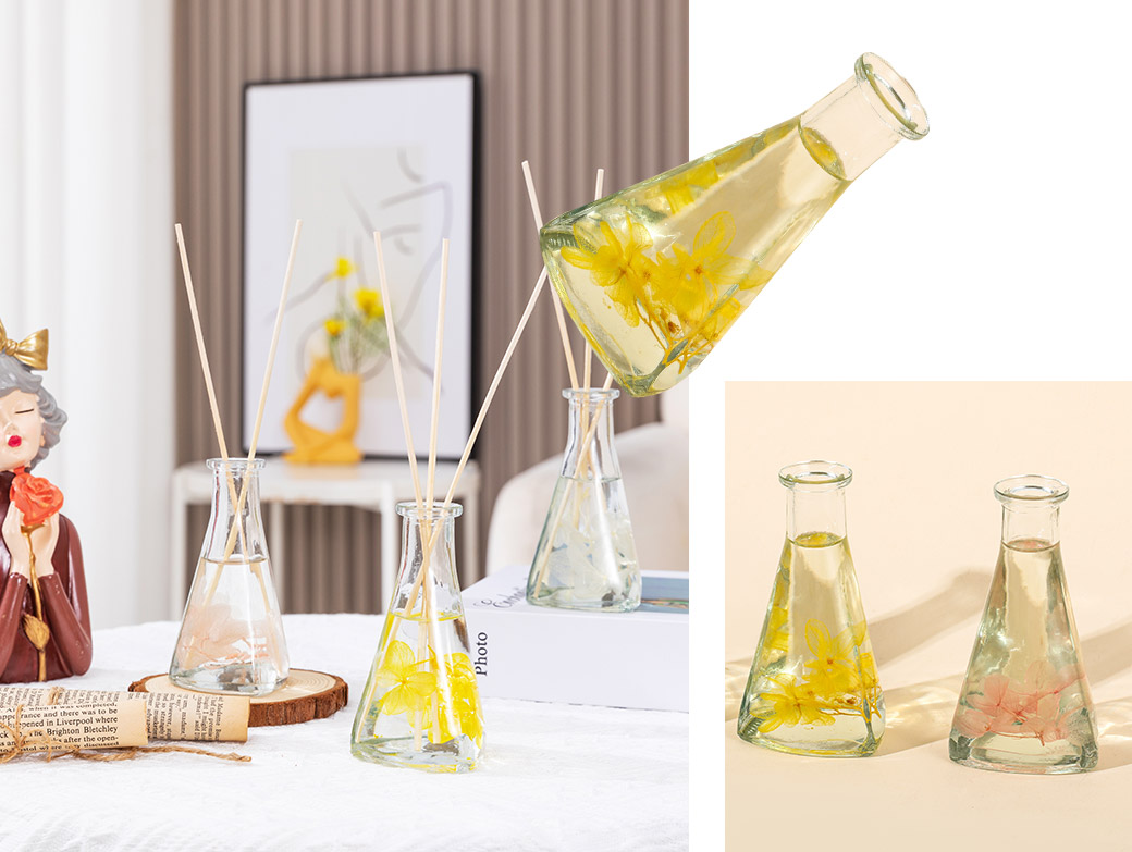 Công ty TNHH Nhà Habest Ninh Ba