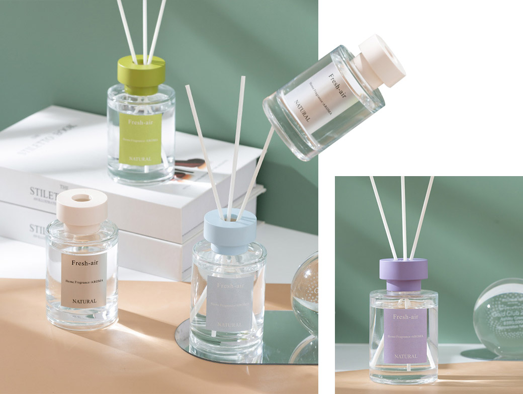 Công ty TNHH Nhà Habest Ninh Ba