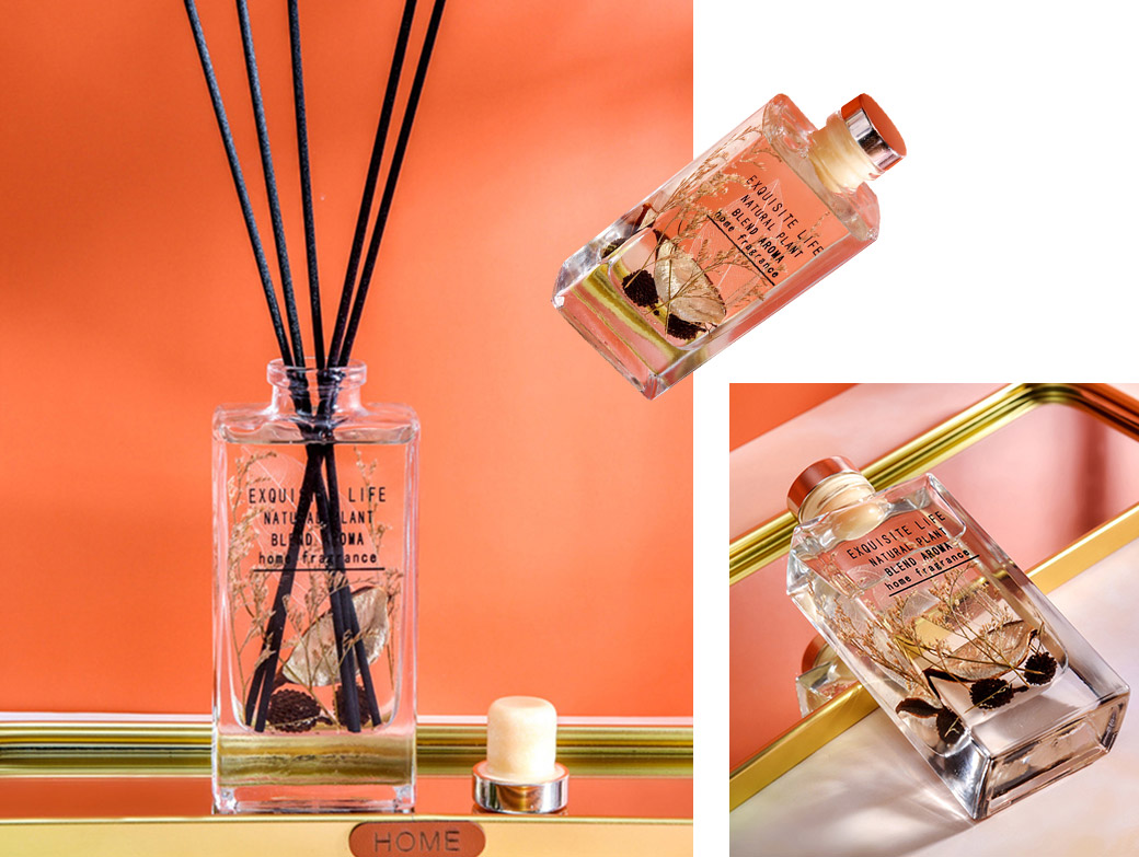 Công ty TNHH Nhà Habest Ninh Ba