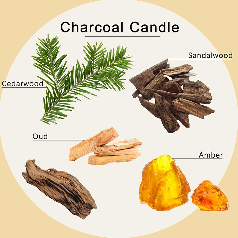 Công ty TNHH Nhà Habest Ninh Ba