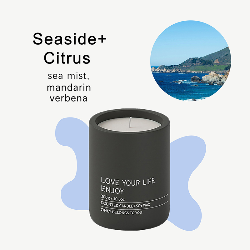 Công ty TNHH Nhà Habest Ninh Ba