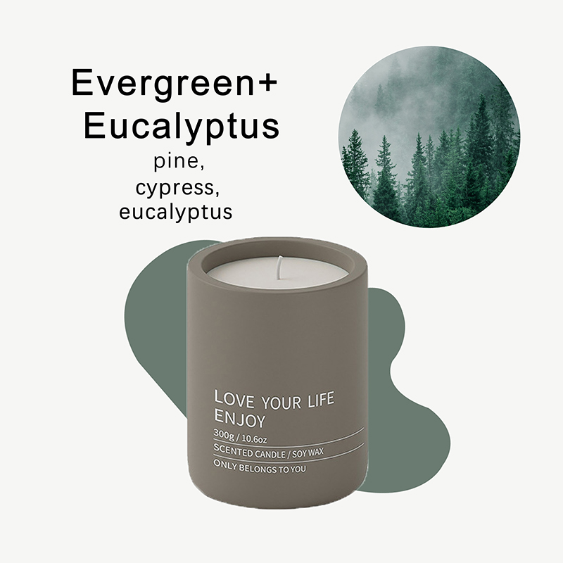 Công ty TNHH Nhà Habest Ninh Ba