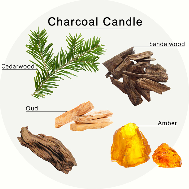 Công ty TNHH Nhà Habest Ninh Ba