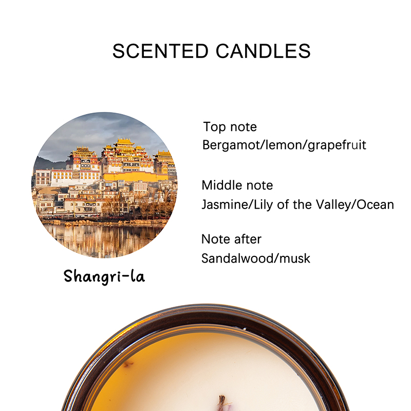 Công ty TNHH Nhà Habest Ninh Ba