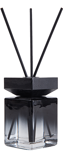 Máy khuếch tán sậy không ngọn lửa chai lớn 200ml