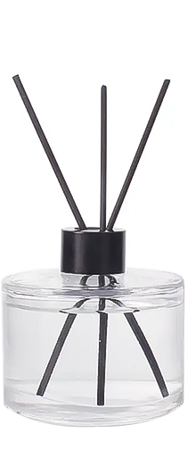 Máy khuếch tán sậy hương liệu Zumalong