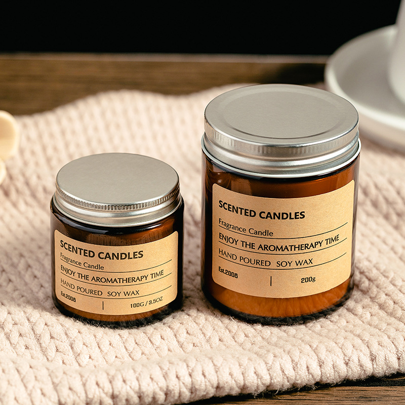 Công ty TNHH Nhà Habest Ninh Ba