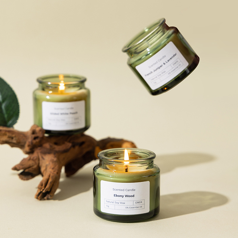 Công ty TNHH Nhà Habest Ninh Ba